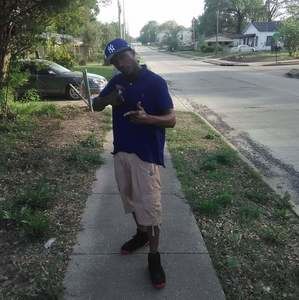 Meet your Posher, Avery